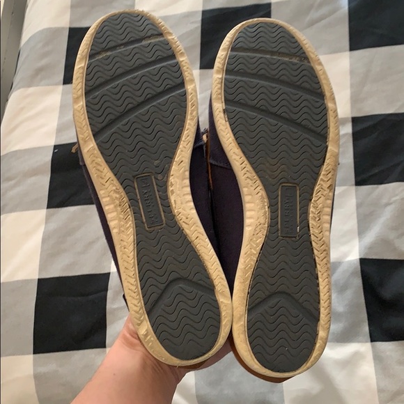 Sperry’s - Picture 3 of 4